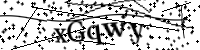 Type de letter hieronder