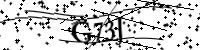 Type de letter hieronder