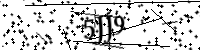 Type de letter hieronder