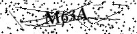 Type de letter hieronder