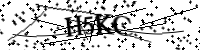 Type de letter hieronder