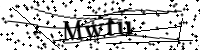 Type de letter hieronder