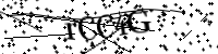 Type de letter hieronder