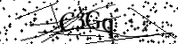 Type de letter hieronder
