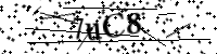 Type de letter hieronder