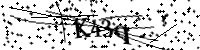 Type de letter hieronder