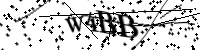Type de letter hieronder