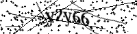 Type de letter hieronder
