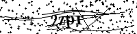 Type de letter hieronder