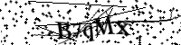 Type de letter hieronder