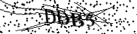 Type de letter hieronder