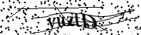 Type de letter hieronder