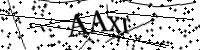 Type de letter hieronder
