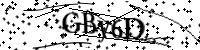 Type de letter hieronder