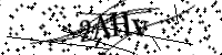 Type de letter hieronder