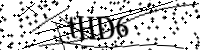 Type de letter hieronder