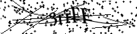 Type de letter hieronder