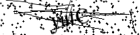 Type de letter hieronder