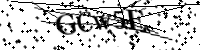 Type de letter hieronder