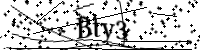 Type de letter hieronder