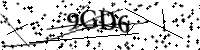 Type de letter hieronder