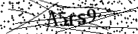Type de letter hieronder
