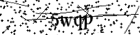 Type de letter hieronder