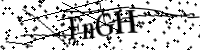 Type de letter hieronder