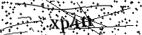 Type de letter hieronder