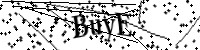 Type de letter hieronder
