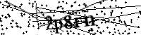 Type de letter hieronder