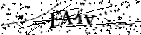 Type de letter hieronder
