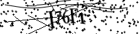 Type de letter hieronder