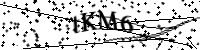Type de letter hieronder