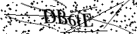 Type de letter hieronder