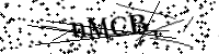 Type de letter hieronder