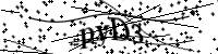 Type de letter hieronder