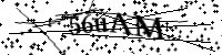 Type de letter hieronder
