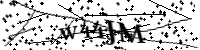 Type de letter hieronder