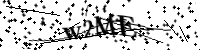 Type de letter hieronder