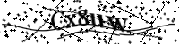 Type de letter hieronder