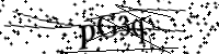 Type de letter hieronder