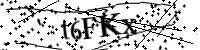 Type de letter hieronder