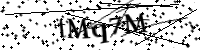 Type de letter hieronder