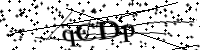 Type de letter hieronder