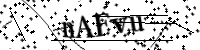 Type de letter hieronder