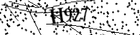 Type de letter hieronder