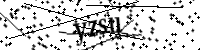 Type de letter hieronder