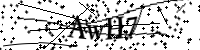 Type de letter hieronder
