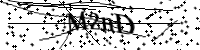 Type de letter hieronder